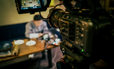 動画撮影の基礎知識