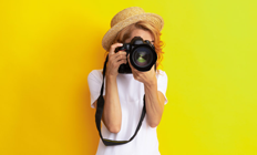 プロに依頼するコツ