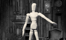 360度撮影のポイント