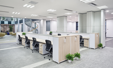 企業・店舗撮影のポイント