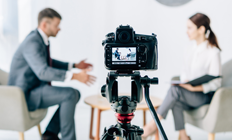 ドローン撮影のポイント