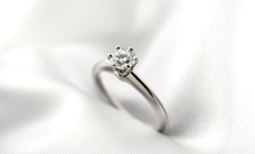 商品撮影のポイント