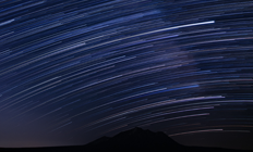 タイムラプスのポイント