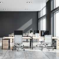 企業向け開業デザインプラン